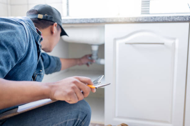 Best 24-Hour Plumber Near Me  in Totowa, NJ