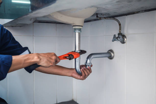 Best Water Heater Repair  in Totowa, NJ