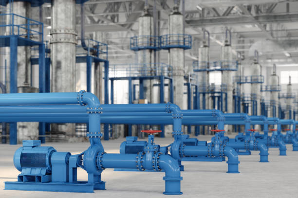 Best Plumbing Services Near Me  in Totowa, NJ