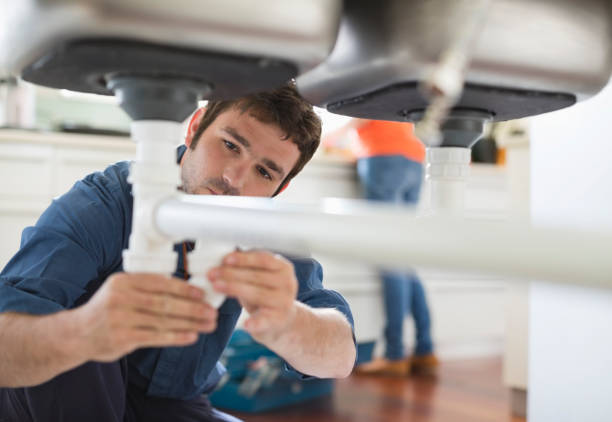 Best Boilers & Radiators  in Totowa, NJ